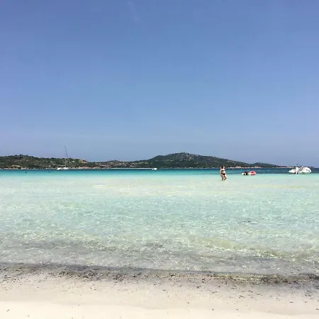 New Orange 9 アパート