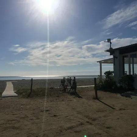 New Orange 9 アパート