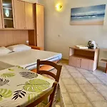 Apartament New Orange 9 *