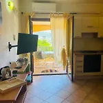New Orange 9 Apartament *