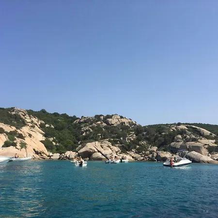 New Orange Studio 9 Apartment *